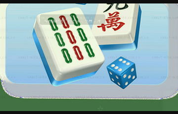 信息层级清晰，搜索路径顺畅